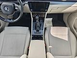 Škoda Superb Style 6MP 2,0TDI - náhled 10
