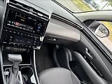 Hyundai Tucson 1,6 T-GDI mHEV Smart 110kW - náhled 48