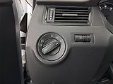Škoda Rapid (2013) Ambition 1.2 TSI, Serv.kniha - náhled 17
