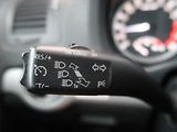 Škoda Octavia (2011) 1.6 TDI, nová STK, zamluveno - náhled 16
