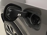 Volvo XC90 T8 AWD RECHARGE ULT REZERVACE - náhled 41