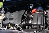 Lincoln MKZ 3.0 V6 TT 406PS AWD Kůže-ZADÁN - náhled 38