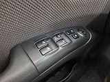 Kia Sportage (2008) 2.0 16V, 4X4, po STK, Tažné - náhled 14