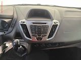 Ford Tourneo Custom (2014) 2.2TDCi L2 9míst, Trend, AC - náhled 12