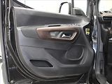 Peugeot Rifter 1,5 HDi GT-Line Kamera Senz ČR - náhled 15