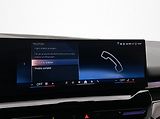 BMW Řada 5 520d AWD Touring MSport Tažné - náhled 31