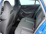 Škoda Kamiq (2024) DSG 1.0 TSI / 85 kW / MONTE CA - náhled 17