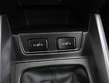 Suzuki Vitara (2022) Premium 1.4 BoosterJet, 4X4 - náhled 20