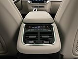 Volvo XC90 (2026) T8 AWD Plug-in BRIGHT ULTRA - náhled 74