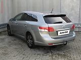 Toyota Avensis (2010) 1.8 i, AT, TZ - náhled 6