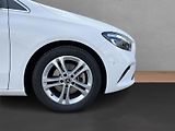 Mercedes-Benz Třídy B B-Třída 200 Progressive Line - náhled 9