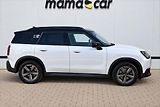 Mini Countryman S 2.0i 150kW ALL4 TOV.ZÁRUKA - náhled 8