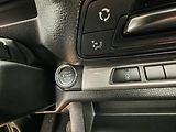 Toyota ProAce 2.0 D4-D Long Family Webasto, - náhled 26