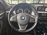 BMW X1 xDrive18d - náhled 18