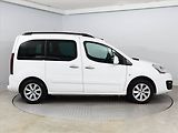 Citroën Berlingo (2016) Feel 1.6 VTi, 5Míst, ČR, 1Maj - náhled 6