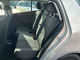 Volkswagen Golf Plus (2009) 1.4i 16v, Trendline - náhled 10