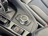 BMW X2 18d xDrive*M-SPORT* - náhled 27
