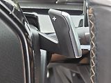 Peugeot 508 (2019) 2.0 BHDi 160 GT line EAT8 - náhled 27