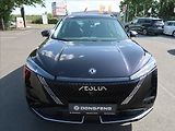 Dongfeng Mage (2026) 1,5 T 145 kW E2 DCT7 - náhled 7
