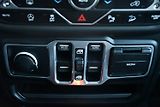 Jeep Wrangler 2.2CRD UNLIMITED REZERVACE - náhled 31