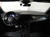 Škoda Scala (2021) 1.0 TSi, 2.maj,ČR, Style - náhled 8