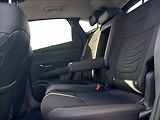 Hyundai Tucson 1,6 T-GDI 4WD DCT PREMIUM - náhled 19