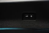 Audi Q8 55 TFSI e 250 kW, QUATTRO, DPH - náhled 38