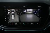 Volkswagen Touareg (2026) NEW Final Edition R Line 210kW - náhled 27