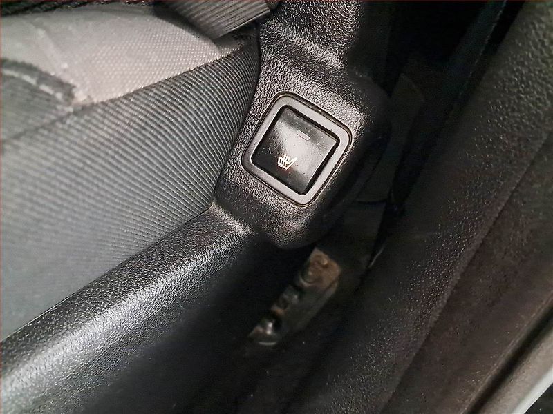 Peugeot Partner (2011) 1.6 HDi, 5Míst, 1Maj - fotka 18 z 18
