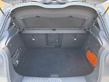 Mercedes-Benz Třídy A 180i LED NAVI KAMERA SERVISKA - náhled 31