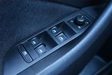 Škoda Kamiq (2019) 1.0 TSI, Automat, Navi - náhled 27