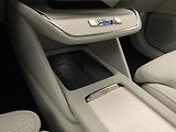 Volvo ES90 (2026) PURE ELECTRIC EXT.SINGLE ULTRA - náhled 36