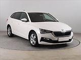 Škoda Scala (2019) Ambition 1.6 TDI, Tempomat - náhled 1