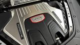 Porsche Panamera TURBO S / ZÁRUKA / TOP STAV - náhled 46