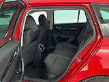 Škoda Octavia (2025) Combi DSG 2.0TDI 110kW Selecti - náhled 8