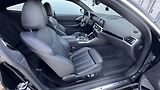 BMW Řada 4 420d xDrive Coupe - náhled 12