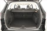 Ford Kuga (2014) Titanium 2.0 TDCi, 4X4, ČR - náhled 13