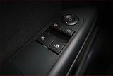 Opel Astra (2009) 1.7 CDTI, po STK, Tažné - náhled 16
