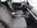 Škoda Karoq (2017) Style 1.5 TSI - náhled 9
