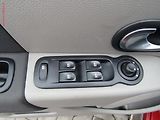 Renault Modus (2005) 1.6i, AC - náhled 12