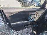 Kia Carens (2013) - náhled 30