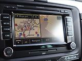 Škoda Superb 2,0 TDi 4x4 Elegance Navi CZ - náhled 17