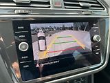 Volkswagen Tiguan Life 2.0 TDI 110 kW DSG - náhled 17