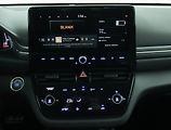 Hyundai Ioniq (2021) Electric 38 kWh, SoH 100% - náhled 11