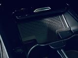 Mercedes-Benz CLA (2023) 180*AMG*KEYLESS*KAMERA*CZ - náhled 19
