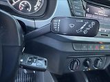 Škoda Fabia 1,0 TSI DPH tažné 1maj původČR - náhled 31