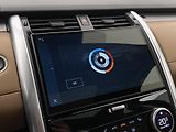 Land Rover Discovery (2026) D350 TEMPEST AWD AUT - náhled 58