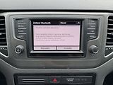 Volkswagen Golf Sportsvan (2016) 1.4TSi R-Line DSG Xenony Navi - náhled 10