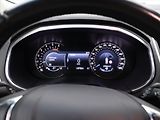 Ford Edge 2,0 TDCI 132kW AWD DPH - náhled 16