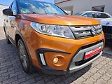 Suzuki Vitara (2016) 1.6 VVT Digiklima Kamera - náhled 32